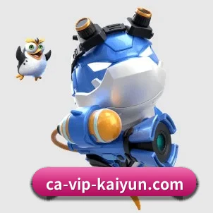 开云体育 APP（kaiyun sports）