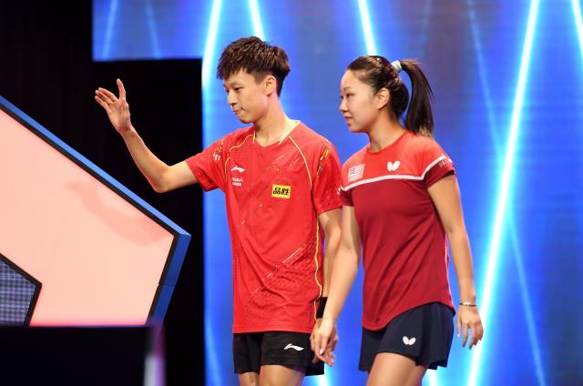 1637738467899073474.jpg 619de1c3f3e8cf0cc5c0f719.jpg