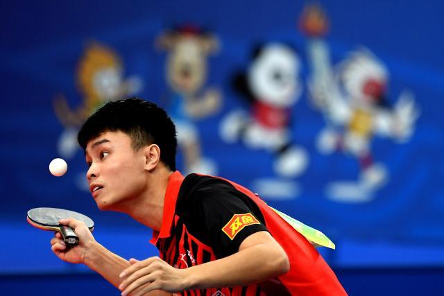 1637738628455051282.jpg 6145a516f3e805066a08697b.jpg