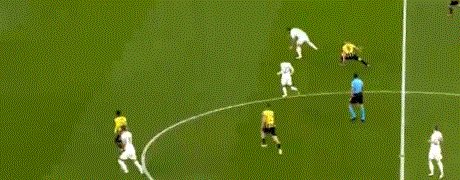 1636059761729099546.gif 677.gif