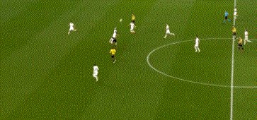 1636062876998042712.gif 689.gif