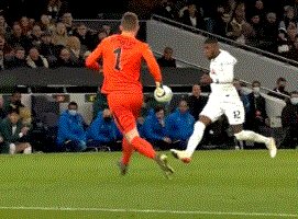 1636063120976034034.gif 692.gif