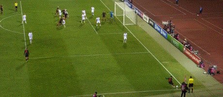 kaiyun-【世预赛】孟菲斯助攻致胜球 荷兰险遭绝平1比0客胜