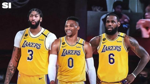 【人物】全新角色全新机会 “自私”的韦少能改变吗?